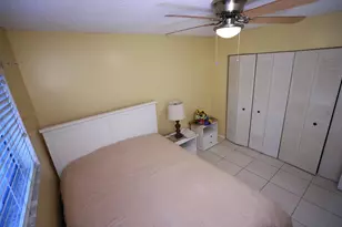 6570 Royal Palm Blvd, Margate, FL 33063 - Photo 10