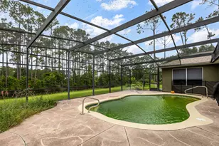 77 Eastwood Dr, Palm Coast, FL 32164 - Photo 2
