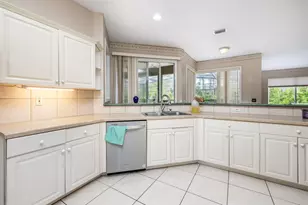 77 Eastwood Dr, Palm Coast, FL 32164 - Photo 10