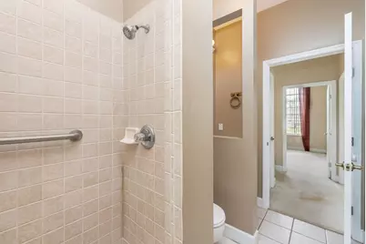 77 Eastwood Drive, Palm Coast, FL 32164 - Photo 22
