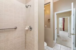77 Eastwood Dr, Palm Coast, FL 32164 - Photo 22