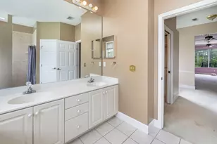 77 Eastwood Dr, Palm Coast, FL 32164 - Photo 26