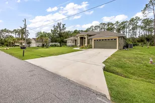 77 Eastwood Dr, Palm Coast, FL 32164 - Photo 36