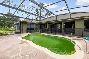 77 Eastwood Dr, Palm Coast, FL 32164 - Photo 38