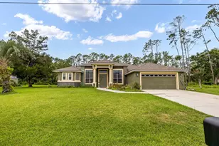 77 Eastwood Dr, Palm Coast, FL 32164 - Photo 30