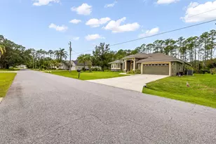 77 Eastwood Dr, Palm Coast, FL 32164 - Photo 34