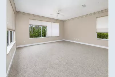 77 Eastwood Drive, Palm Coast, FL 32164 - Photo 12