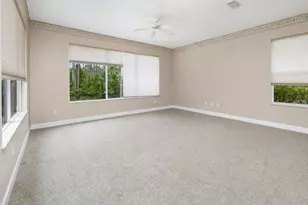 77 Eastwood Dr, Palm Coast, FL 32164 - Photo 12