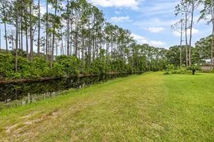 77 Eastwood Dr, Palm Coast, FL 32164 - Photo 40