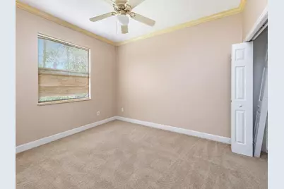 77 Eastwood Drive, Palm Coast, FL 32164 - Photo 16