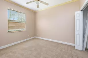 77 Eastwood Dr, Palm Coast, FL 32164 - Photo 16