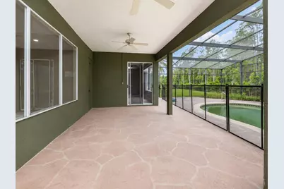 77 Eastwood Drive, Palm Coast, FL 32164 - Photo 14