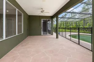 77 Eastwood Dr, Palm Coast, FL 32164 - Photo 14