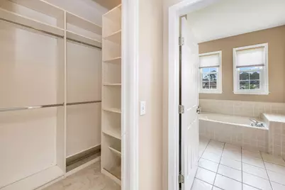 77 Eastwood Drive, Palm Coast, FL 32164 - Photo 28