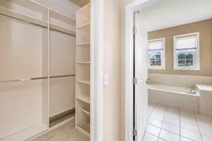 77 Eastwood Dr, Palm Coast, FL 32164 - Photo 28