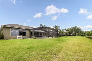 77 Eastwood Dr, Palm Coast, FL 32164 - Photo 38