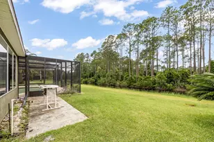 77 Eastwood Dr, Palm Coast, FL 32164 - Photo 36