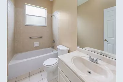 77 Eastwood Drive, Palm Coast, FL 32164 - Photo 18