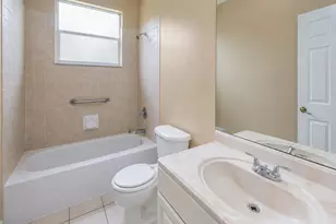 77 Eastwood Dr, Palm Coast, FL 32164 - Photo 18