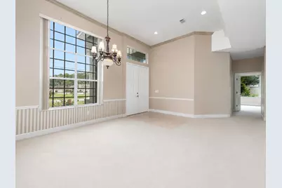 77 Eastwood Drive, Palm Coast, FL 32164 - Photo 6