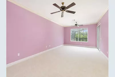 77 Eastwood Drive, Palm Coast, FL 32164 - Photo 24