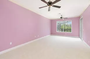 77 Eastwood Dr, Palm Coast, FL 32164 - Photo 24