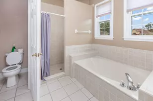 77 Eastwood Dr, Palm Coast, FL 32164 - Photo 30