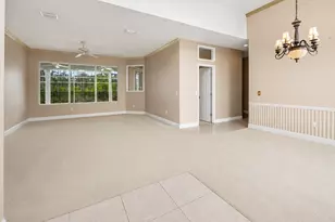 77 Eastwood Dr, Palm Coast, FL 32164 - Photo 4