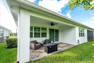 11543 SW Viridian Blvd, Port Saint Lucie, FL 34953 - Photo 46