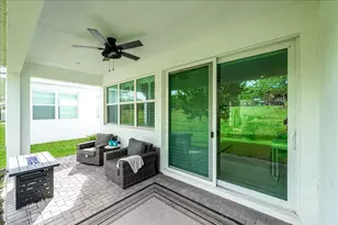 11543 SW Viridian Blvd, Port Saint Lucie, FL 34953 - Photo 48