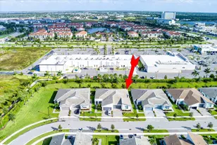 11543 SW Viridian Blvd, Port Saint Lucie, FL 34953 - Photo 50