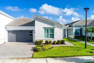 11543 SW Viridian Blvd, Port Saint Lucie, FL 34953 - Photo 14