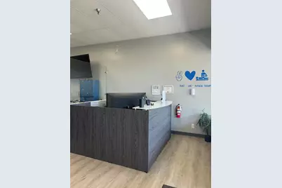 9850 Florida A1A Alternate #504, Palm Beach Gardens, FL 33410 - Photo 2