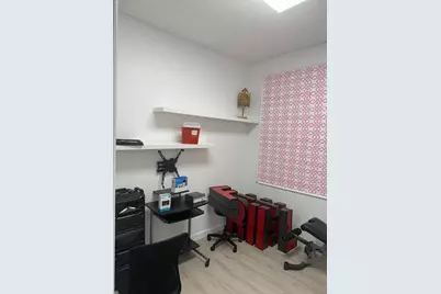 9850 Florida A1A Alternate #504, Palm Beach Gardens, FL 33410 - Photo 10