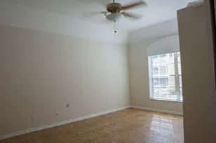 8058 Via Hacienda, Riviera Beach, FL 33418 - Photo 20