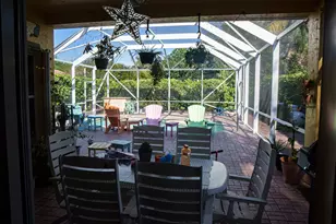 8058 Via Hacienda, Riviera Beach, FL 33418 - Photo 2