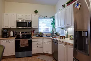 8058 Via Hacienda, Riviera Beach, FL 33418 - Photo 16