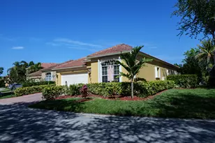 8058 Via Hacienda, Riviera Beach, FL 33418 - Photo 18