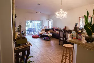 8058 Via Hacienda, Riviera Beach, FL 33418 - Photo 10