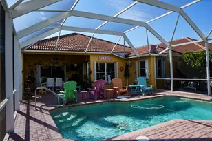8058 Via Hacienda, Riviera Beach, FL 33418 - Photo 6
