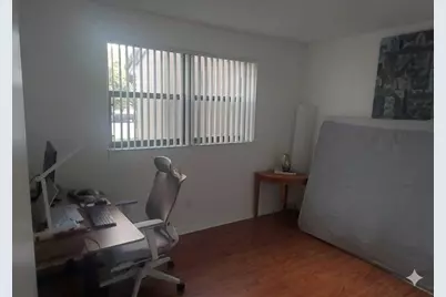 9913 Nob Hill Court #9913, Sunrise, FL 33351 - Photo 6