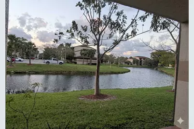 9913 Nob Hill Court #9913, Sunrise, FL 33351 - Photo 4