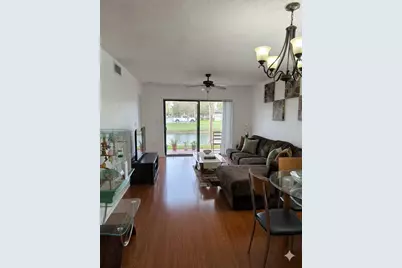9913 Nob Hill Court #9913, Sunrise, FL 33351 - Photo 2