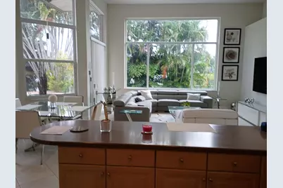 8263 N Lake Forest Drive, Davie, FL 33328 - Photo 8