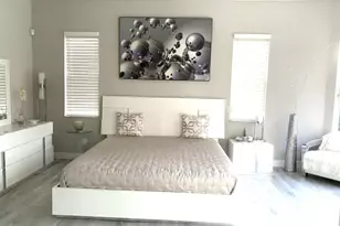 8263 N Lake Forest Dr, Davie, FL 33328 - Photo 26