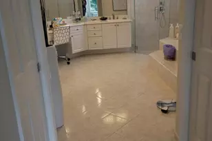 8263 N Lake Forest Dr, Davie, FL 33328 - Photo 28