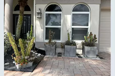 8263 N Lake Forest Drive, Davie, FL 33328 - Photo 34