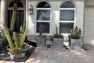 8263 N Lake Forest Dr, Davie, FL 33328 - Photo 34