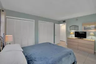 3212 NE 9th, Pompano Beach, FL 33062 - Photo 18