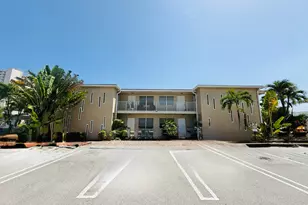 3212 NE 9th, Pompano Beach, FL 33062 - Photo 22